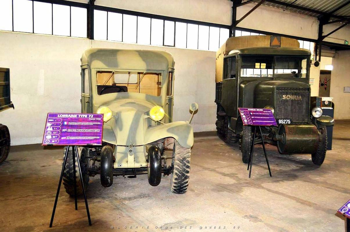 380- Saumur Musee.JPG